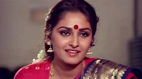 The 80+ Best Jaya Prada Movies 